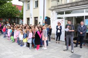 DAN LJUBEZNI 06 FOTO LJUBO VUKELIČ